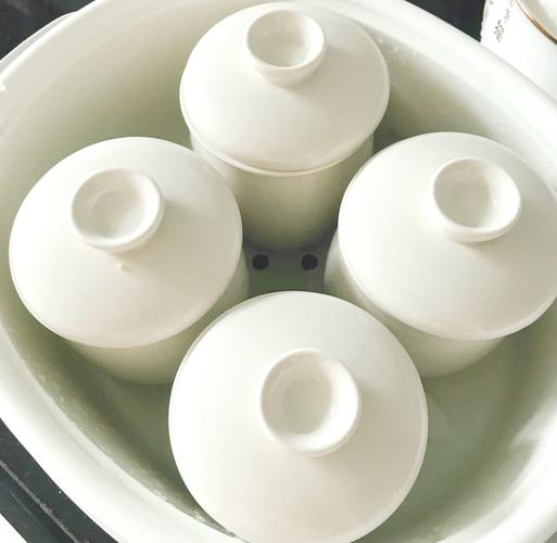 海鲜海藻干货怎么煲汤更鲜？-图2