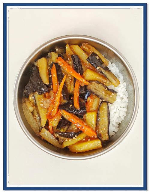 十个月宝宝能吃茄子吗？怎么吃？-图2