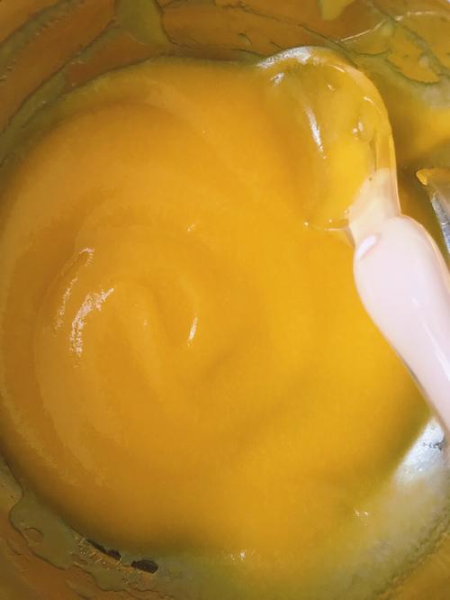 六个月宝宝不吃南瓜泥-图2