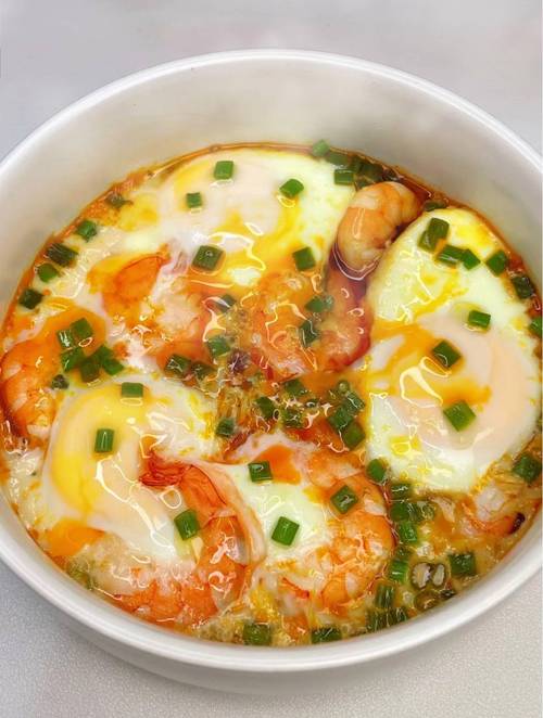 温州为何成中国海鲜鸡蛋之乡？-图2