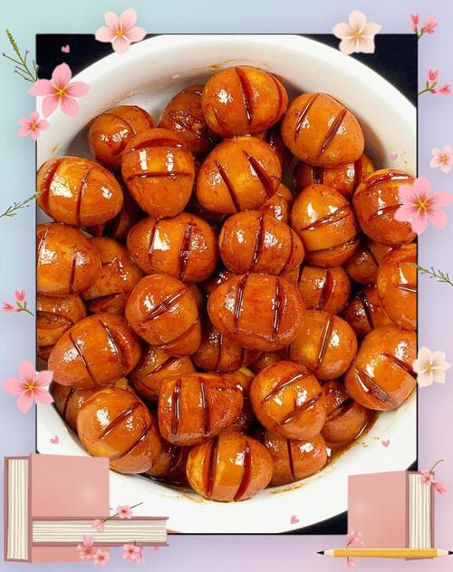 啤酒卤蛋怎么做才入味？-图2