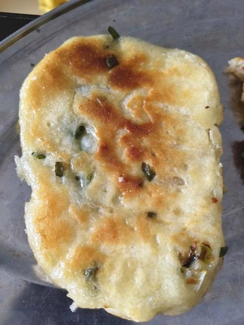 上海鲜肉肉饼怎么做？家常做法有哪些？-图3