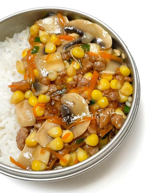 3岁宝宝家常菜怎么做好吃又营养？-图2