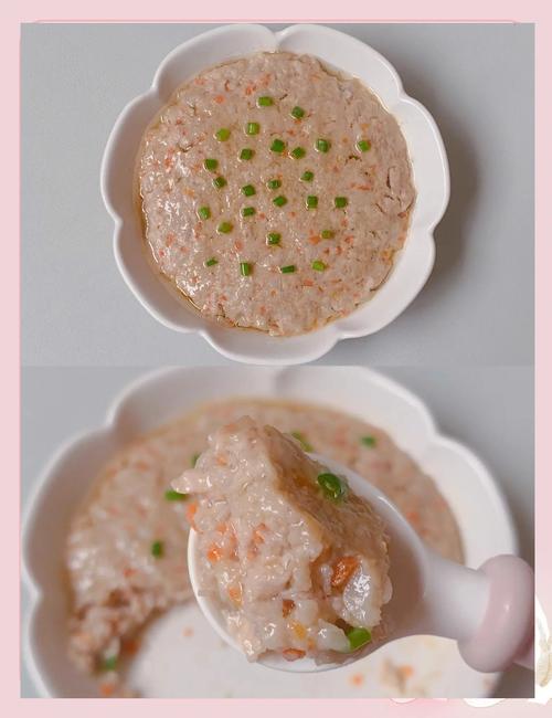 七个月宝宝能吃藕泥吗？-图3