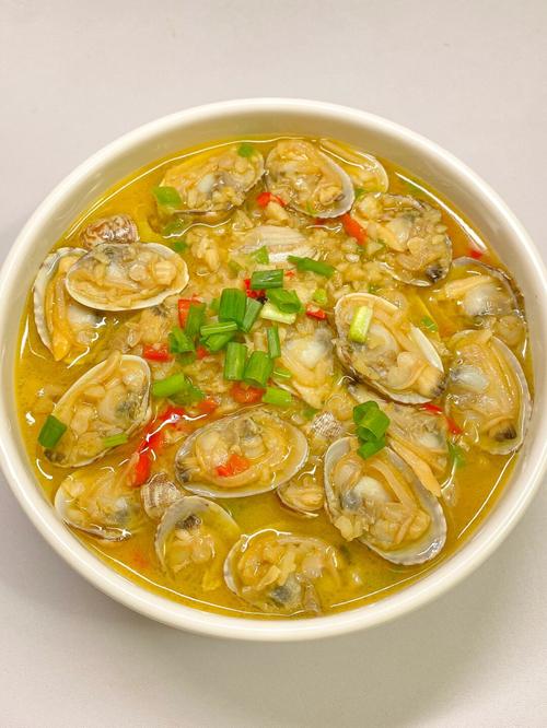 花甲面条的做法大全家常-图1