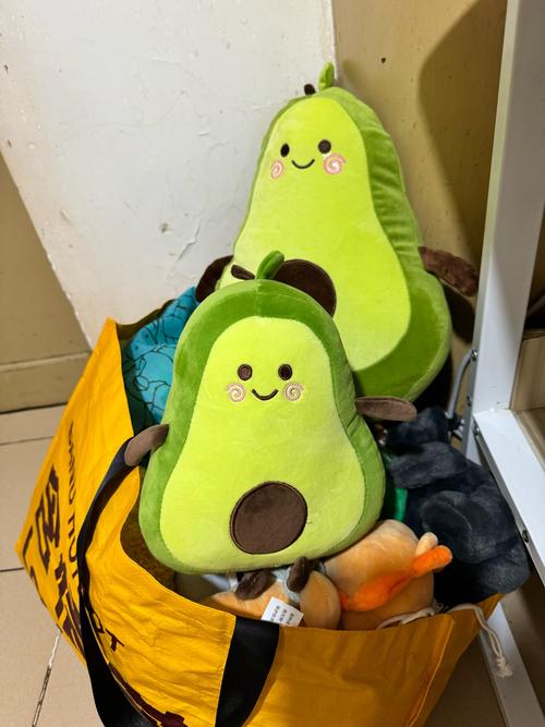 七个月宝宝能吃牛油果吗？怎么吃？-图2