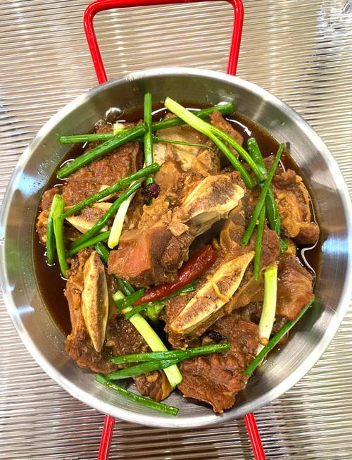 牛排骨怎么做才好吃？家常做法有哪些？-图2