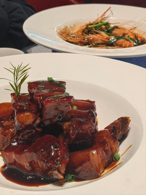 上海家常菜做法大全有图，学做上海菜看这本？-图2