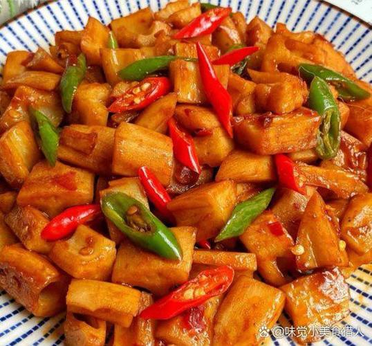 哪里的麻辣海鲜最好吃-图3