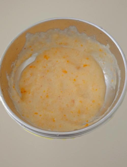 五个月宝宝能吃苹果泥吗？-图3