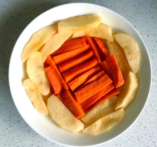 微波炉自制宝宝零食安全吗？-图3