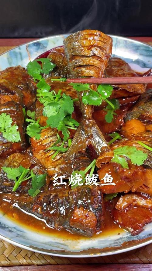 清蒸鲅鱼怎么做才好吃？-图3