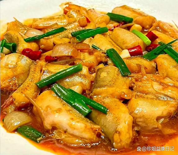 海鲜豆腐鱼怎么做才鲜嫩入味？-图2