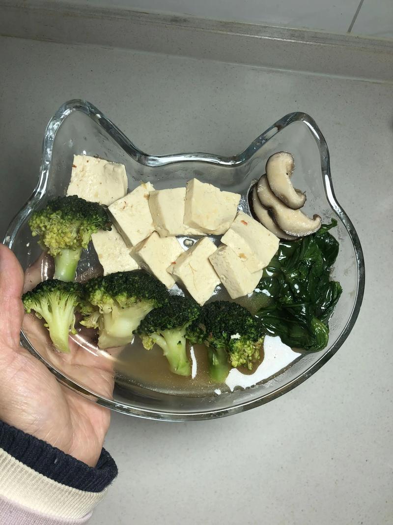 两岁半宝宝早餐怎么搭配最好？-图3