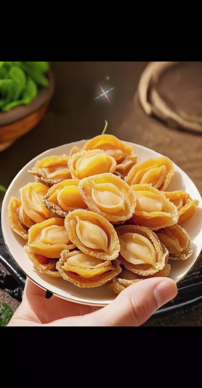 大连海鲜大鱼干怎么吃才美味？-图2