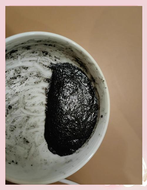 宝宝吃芝麻酱该怎么选？-图1