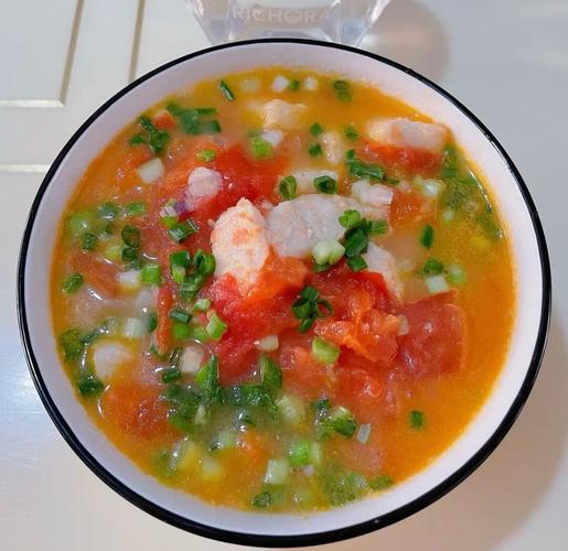 西红柿龙利鱼怎么做才好吃？-图2