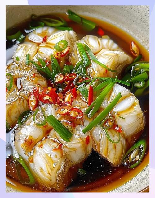 红烧鳕鱼家常做法有哪些？-图1