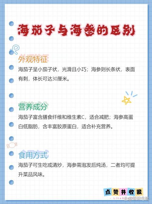 茄子可以和海鲜同吃吗-图1