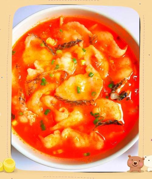 一岁宝宝能吃龙利鱼吗？-图1