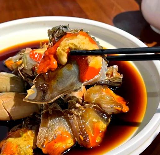 舟山海鲜烹调方法有哪些独门秘诀？-图3