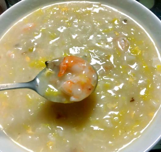 海鲜疙瘩汤鸡蛋怎么加更嫩滑？-图3