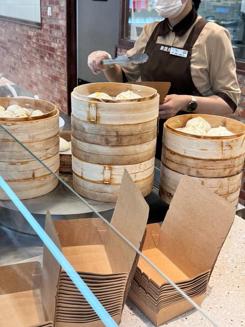 煎饼果子海鲜调料是什么？-图3