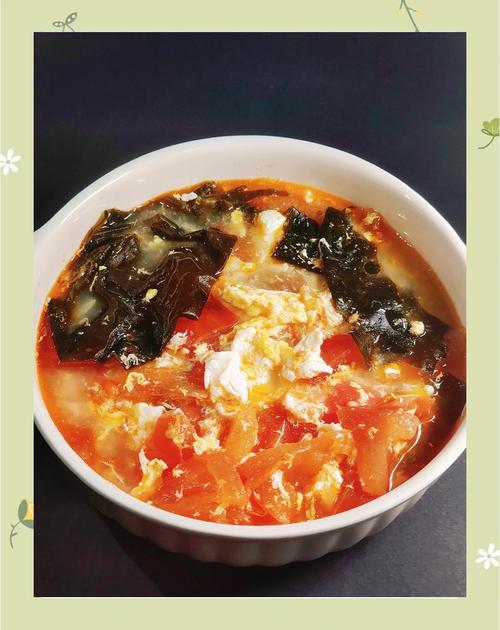 七个月宝宝能吃西红柿辅食吗？-图3