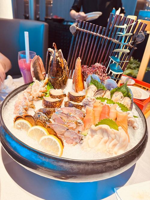 海鲜火锅必点菜有哪些？-图2