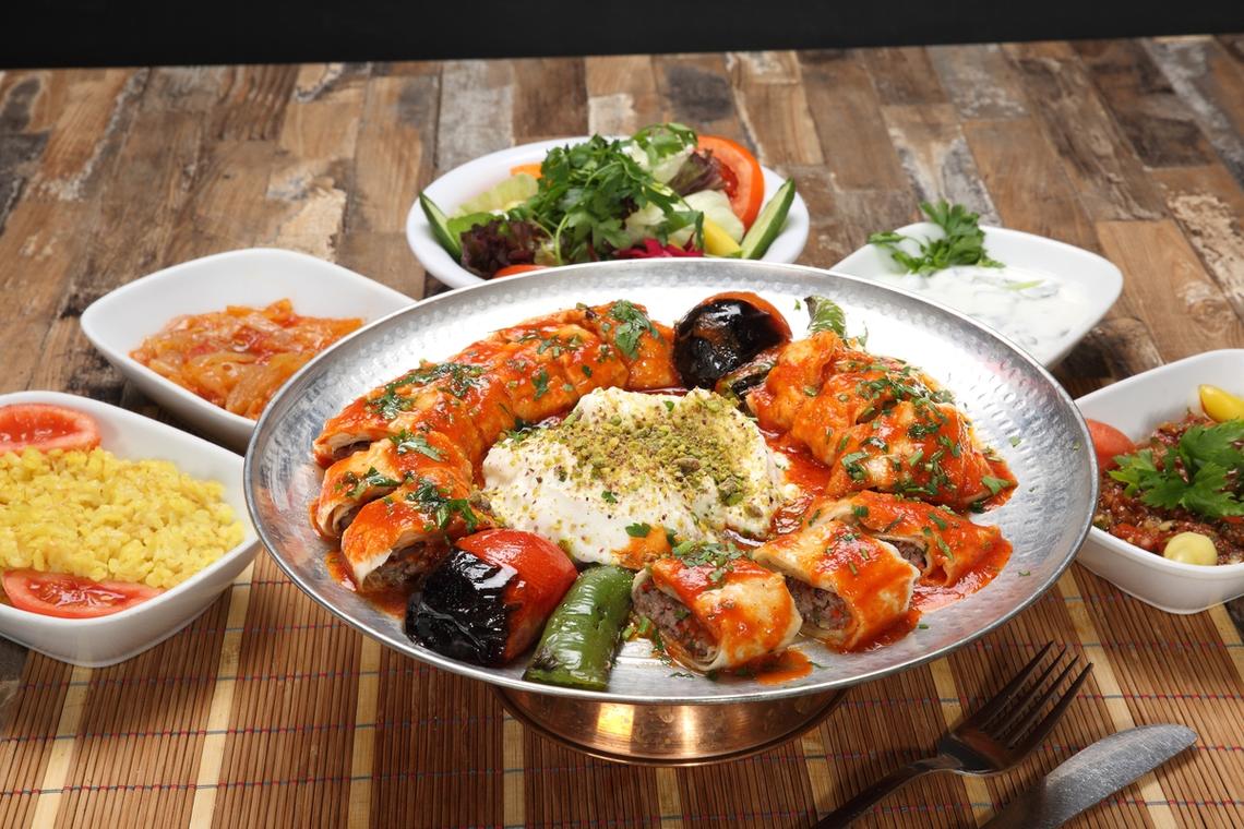 海鲜黄金饭怎么做?家常做法有哪些?-图2 海鲜黄金饭怎么做?家常做法有哪些?-图2