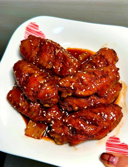 可乐鸡翅怎么做才好吃？-图1