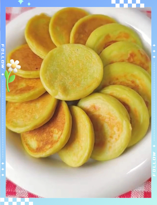 牛油果5个月宝宝辅食-图1