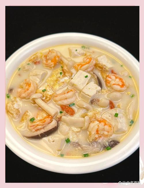 海鲜菇炖汤能放多久？-图1