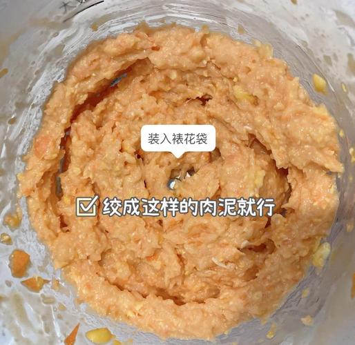 宝宝鸡肉肠怎么做？8个月宝宝能吃吗？-图3