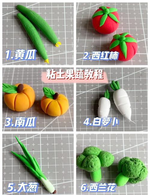 宝宝果蔬泥怎么做？-图2