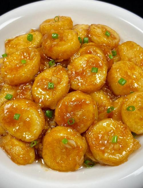 红烧日本豆腐怎么做才好吃？-图2