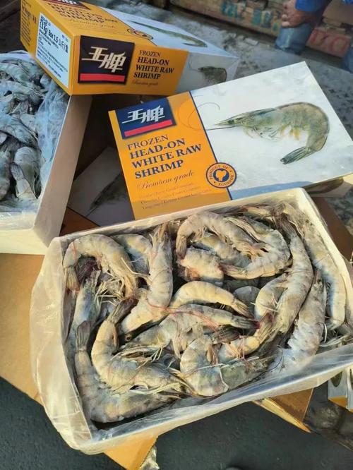 冷冻海鲜可以直接蒸不-图2