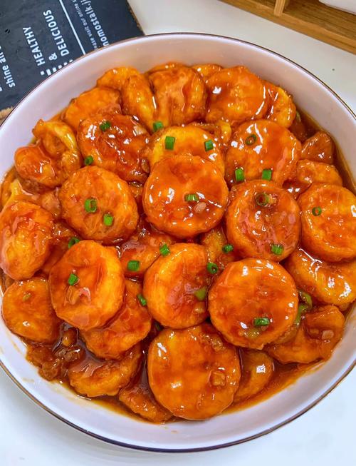 日本豆腐怎么做才好吃？-图1