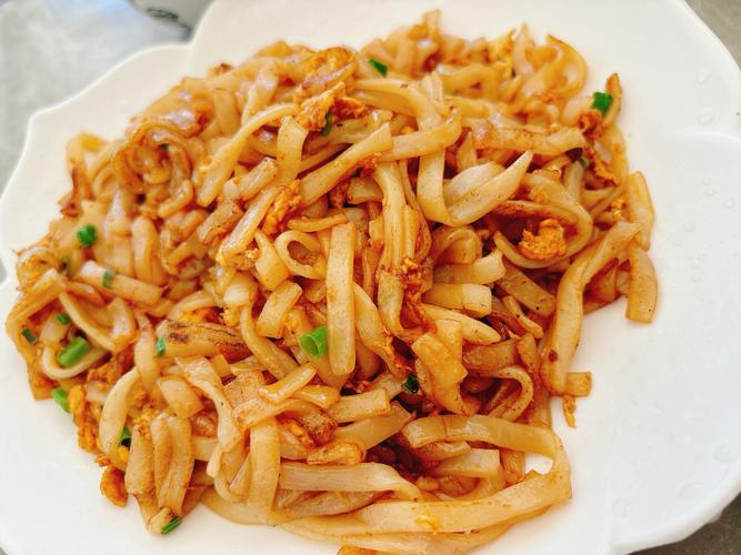 海鲜酱油能做什么菜？-图3