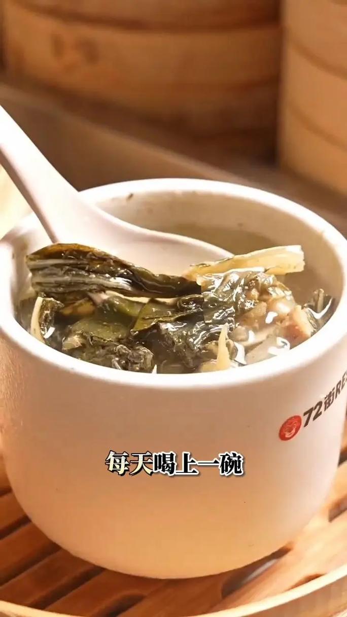 广东家常汤做法有哪些？-图2