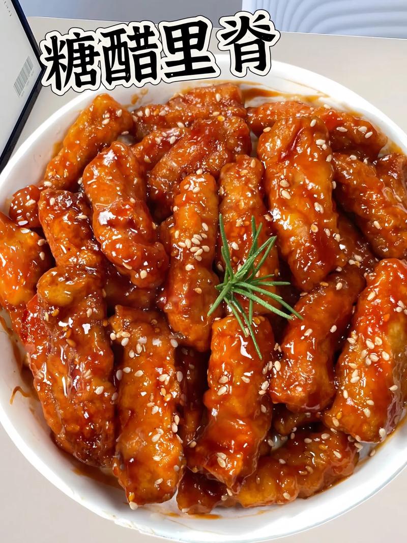 里脊家常做法有哪些？-图3