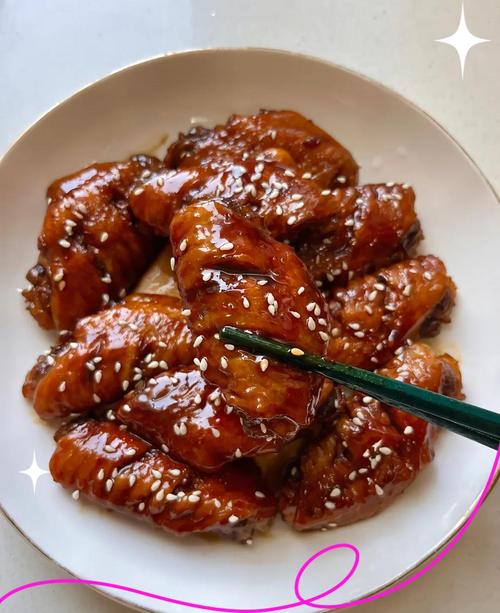 可乐鸡翅怎么做才好吃？-图2