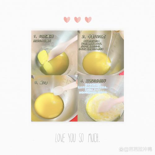 五个月宝宝能吃苏打饼干吗？-图3