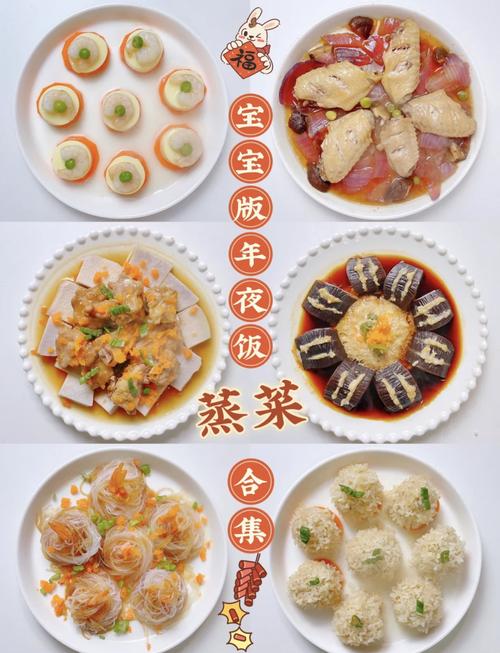 九月宝宝能吃豆腐菜吗?-图1 九月宝宝能吃豆腐菜吗?-图1