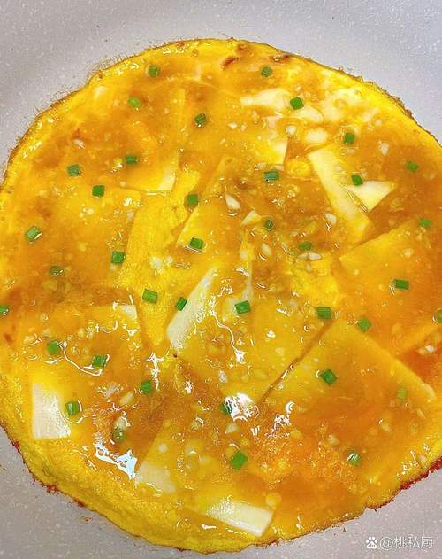 九月宝宝能吃豆腐菜吗?-图2 九月宝宝能吃豆腐菜吗?-图2