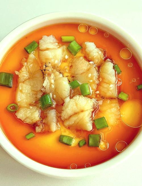 七个月宝宝鳕鱼怎么做才好吃又安全？-图2