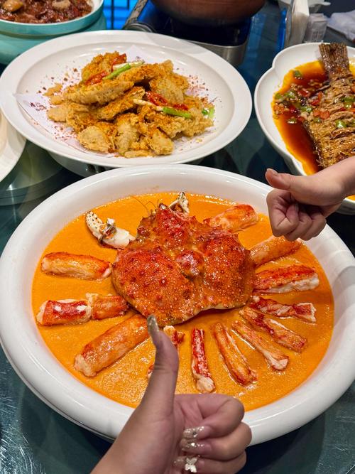 海鲜象鼻鱼怎么煎才好吃？-图1