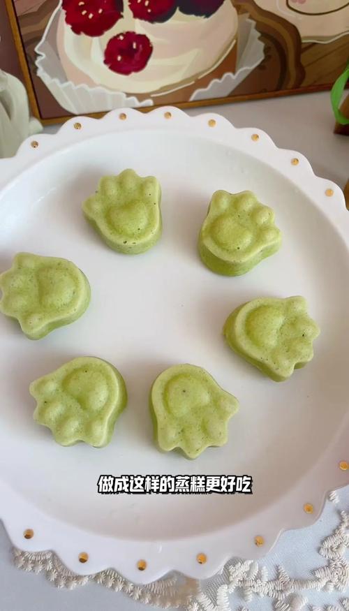 宝宝九个月辅食牛油果-图1