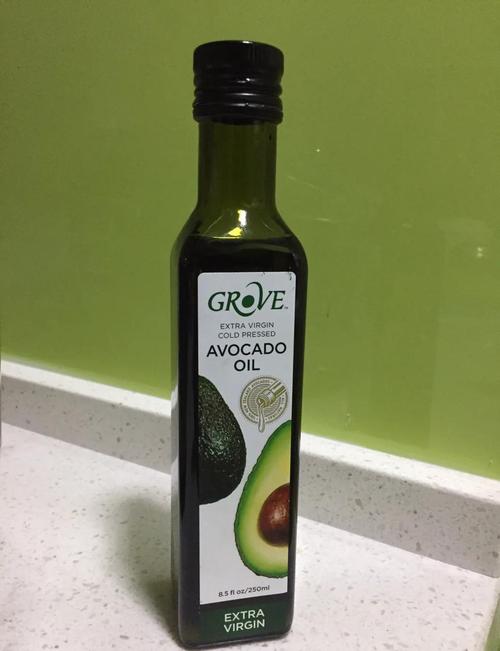 宝宝九个月辅食牛油果-图2