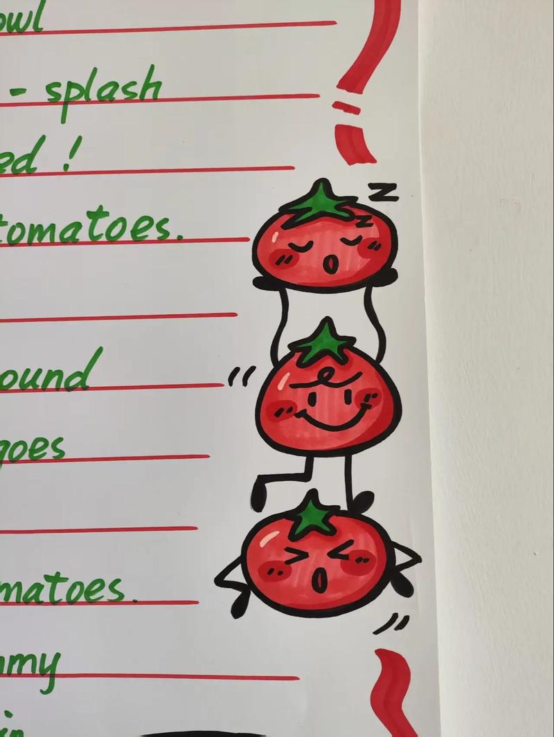 海鲜沙拉英文做法是什么？-图3